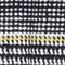 SCHWARZ/ WEISS/ GELB