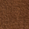 BRAUN