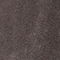 DUNKELGRAU