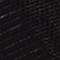 BLACK/BLUE