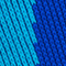 BLUE/AZURE