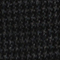 GRAU/ SCHWARZ