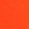 NEONORANGE