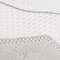 WEISS/ GRAU
