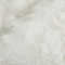 ECRU