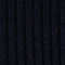 DUNKELBLAU