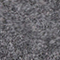 GRAU/ SCHWARZ