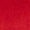 RE RED