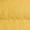 DUNKELGELB