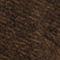 KHAKI MELIERT