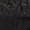 DUNKELBLAU/ TAUPE