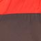 BRAUN/ ROT/ SCHWARZ
