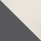 GRAU/ BRAUN