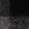 SCHWARZ/ DUNKELGRAU