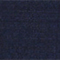 DUNKELBLAU