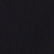 A401 NAVY