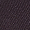 SCHWARZ/ SILBER/ LILA
