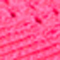 NEONPINK/ SCHWARZ