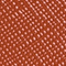 COGNAC