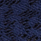 NAVY/ BRAUN