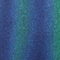 BLAU/ GRÜN