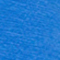 BLAU/ DUNKELBLAU