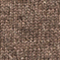 TAUPE MELIERT