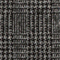 GRAU/ SCHWARZ