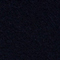 DUNKELBLAU