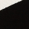 SCHWARZ/ WEISS