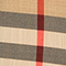 BEIGE/ SCHWARZ