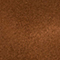 CINNAMON