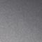 GRAU METALLIC