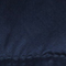 DUNKELBLAU