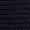 DUNKELBLAU