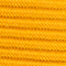 DUNKELGELB