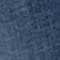 PECIFIC BLUE