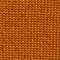 COGNAC