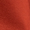 DUNKELORANGE