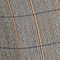CAMEL/ DUNKELBLAU/ ORANGE