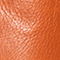 COGNAC