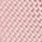 ROSA/ PINK