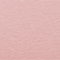 ROSÉ/ PINK