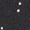 SCHWARZ/ SILBER