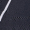 SCHWARZ/ WEISS