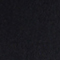 SCHWARZ/ SILBER