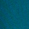 PETROL