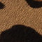 HELLBRAUN/ SCHWARZ/ DUNKELBRAUN