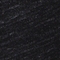 SCHWARZ MELIERT