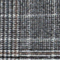 GRAU/ SCHWARZ KARIERT